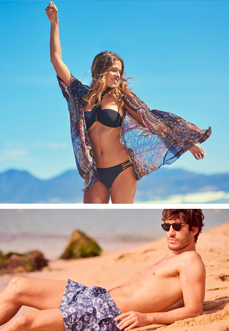 banadores-hombre-banadores-mujer-bikini-mujer