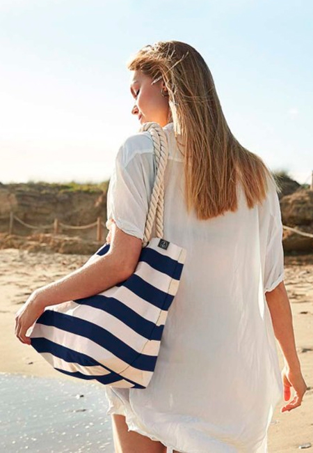 bolso-playa-mujer-veran
