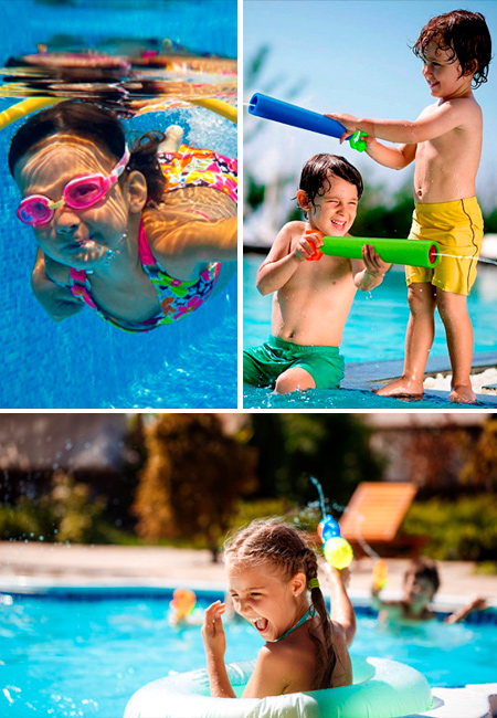juegos-piscina-juagos-agua-piscina