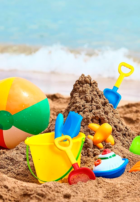 juguetes-playa-verano