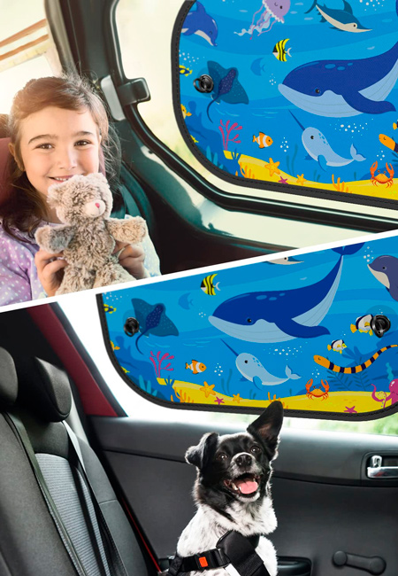 parasol-coche-verano-parasol-infantil