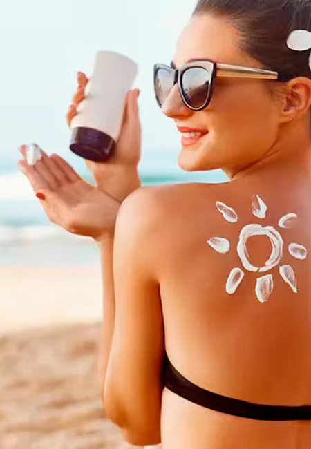 potector-solar-playa-protector-solar