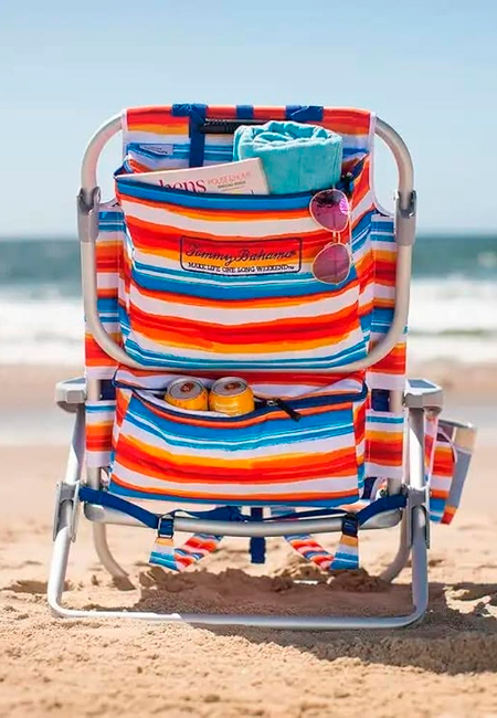 silla-playa-silla-reposera-silla-tumbona