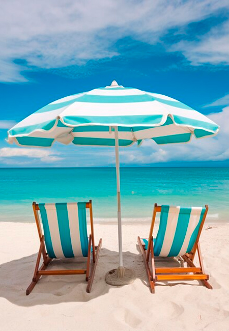 sombrilla-parasol-verano