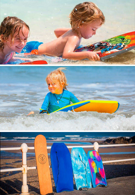tablas-playa-ninos-tablas-nodyboard