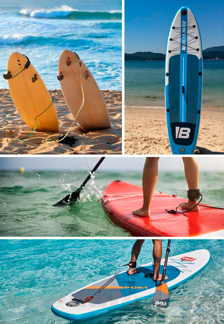 tablas-surf-playa-tablas-padlesurf-playa