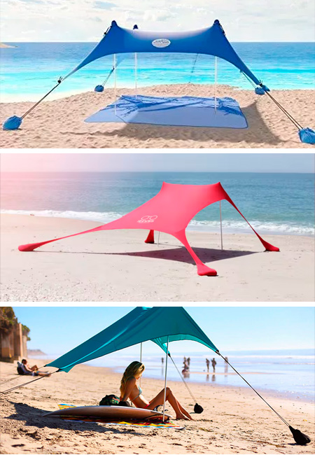 tiendas-parasol-playa-gazebo-playa-carpa-playa