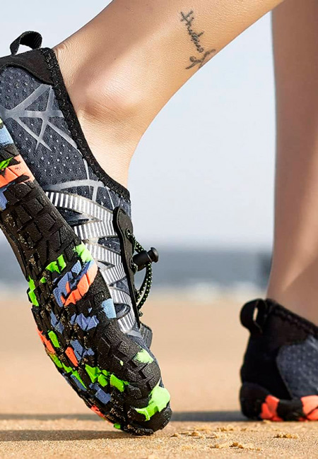 zapatillas-de-playa-zapato-descalzo-playa